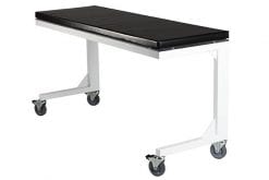 c-arm-table-fixed-height-ci-2000