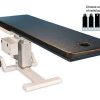 c-arm-table-pmt-8000HE-snwco