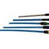 Epimed-RF-probes